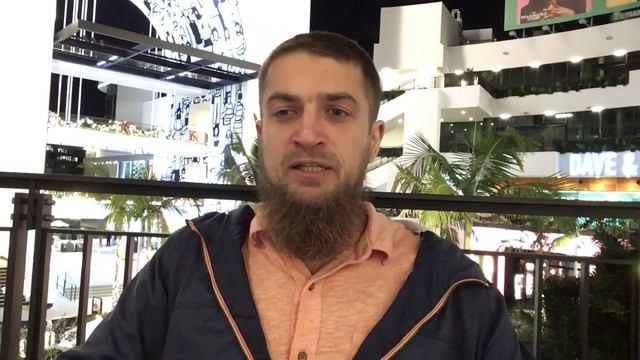 Максимализм как стиль жизни. смотреть онлайн