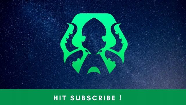 nindash : Skull of valley Android summary gameplay смотреть онлайн
