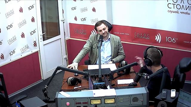 Почему запуск Верховного Суда — под угрозой срыва? Интервью с экспертом. 21.09.2017 смотреть онлайн