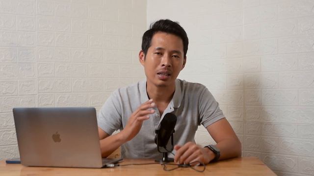 Review Maono Fairy AU903 USB Mic Dual Pattern Yang Serba Bisa смотреть онлайн