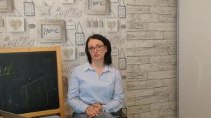 Определяем размер твёрдой денежной суммы для взыскания алиментов через суд