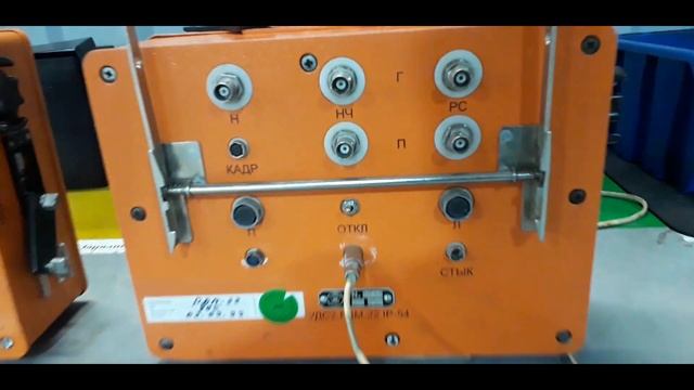 РДМ 23-22 обзор + подключение (23) смотреть онлайн