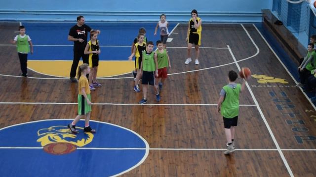 20 смотреть онлайн