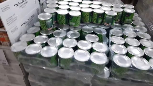 ДОБРОЦЕН? ИНТЕРЕСНЫЕ НОВИНКИ☃️?УЛЕТНЫЕ ЦЕНЫ ??? обзор СЕНТЯБРЬ 2021 смотреть онлайн