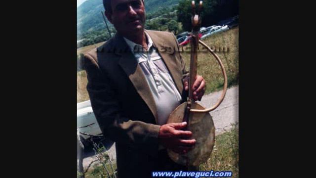 Jonuz Delaj Padrejtesi ti mos kjosh kurre.wmv смотреть онлайн