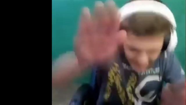 Dedicated To Dils Thik...