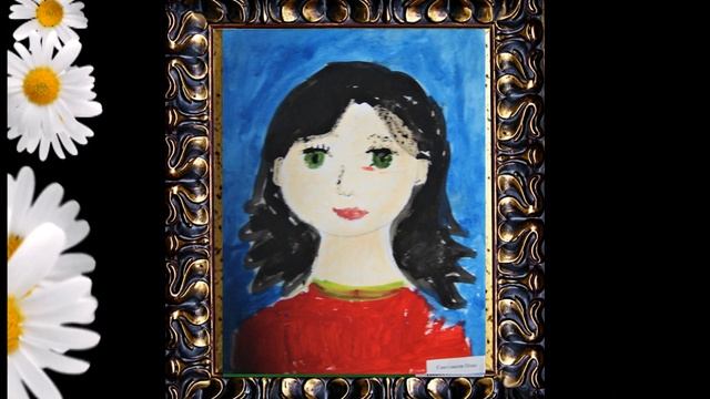 "Мамочка, милая мама моя!" смотреть онлайн