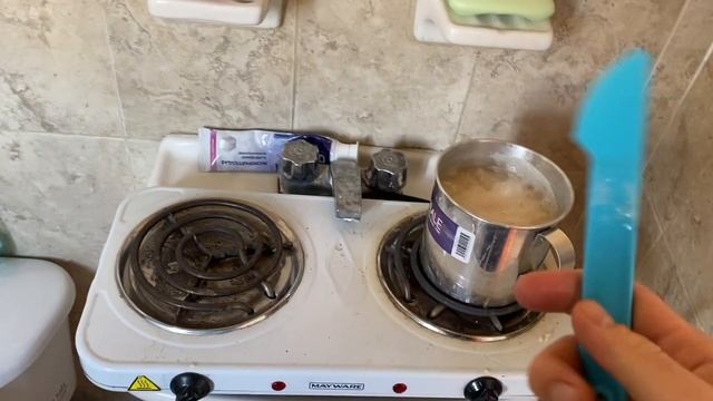 ?? Оахака: Самый Мексиканский Город смотреть онлайн