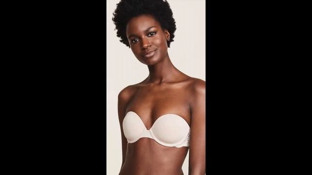 Beautiful Dark Skinned Black Women смотреть онлайн