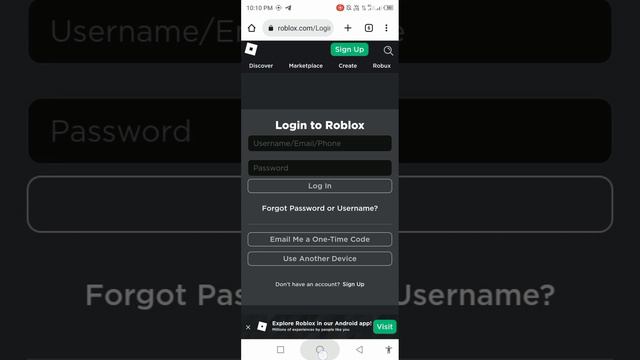 What Is Roblox Error Code 1001 Possible Raid Warning We have detected another Device in your house смотреть онлайн
