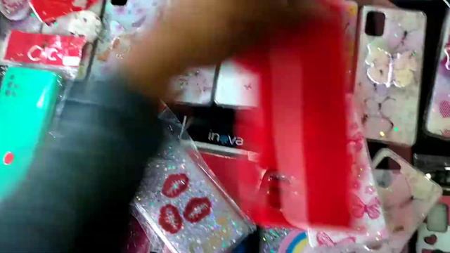 lançamento celular Samsung a51 m40s capa capinha case series de modelos masculina feminina смотреть онлайн