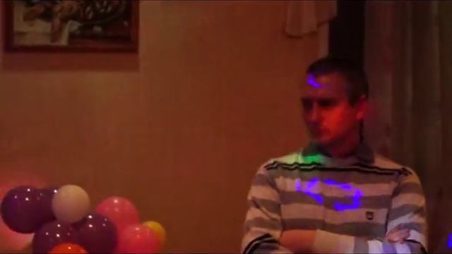 кафе загадка 28.01.17 смотреть онлайн