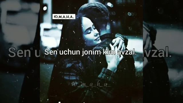 #zortv#музыка#ош#узбек#любовь#боль#дард Ne uchun keting 🥺💔 смотреть онлайн