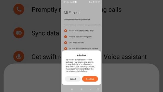 Как настроить Redmi Watch 2 Lite смотреть онлайн