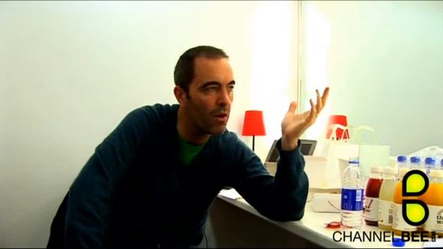 James Nesbitt Fergie Story смотреть онлайн