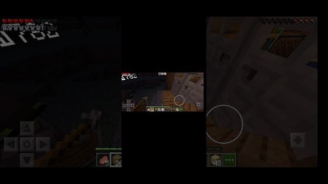 У кого лучше дом? выживание часть 2 смотреть онлайн