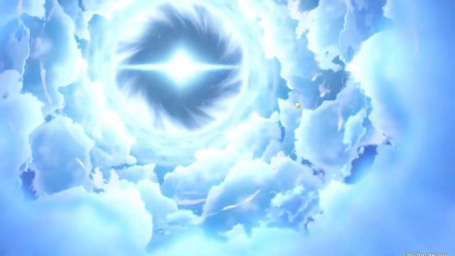 GENSHIN IMPACT! Испытание полета третьего дня! ВЫБИЛ ДЖУНА ЛИ??? открытие молитв смотреть онлайн