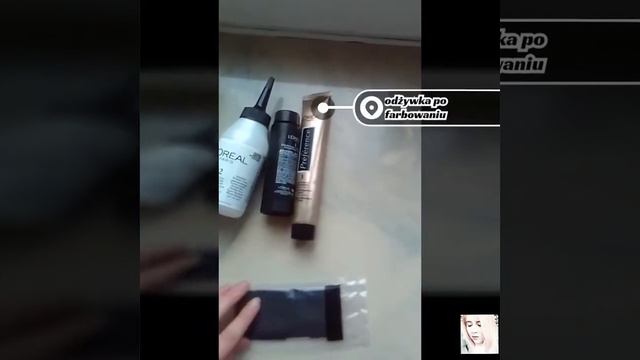 Loreal Moskow Blond 11.21