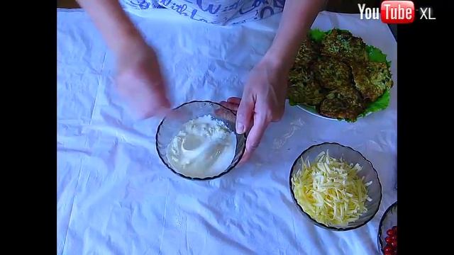 Веганские Рецепты