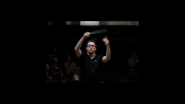Kalinnikov Symphony No. 1 (Калинников Симфония № 1) смотреть онлайн