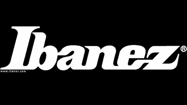 Ibanez Vibrato Edge III смотреть онлайн