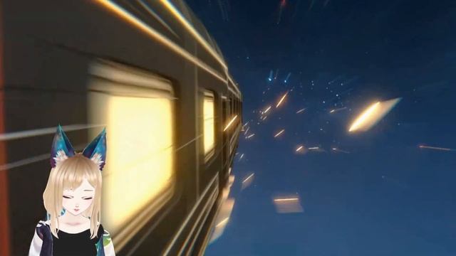 КРУТКИ в баннер ТОПАЗ РАДИ ГУЙНАЙФЭНЬ | Honkai Star Rail 1.4 смотреть онлайн