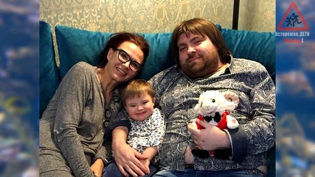 ОСТАВИЛ ОСОБЕННОГО СЫНА И ЖЕНИЛСЯ ВТОРОЙ РАЗ | Как выглядит дочь бывшего мужа Эвелины Бледанс смотреть онлайн