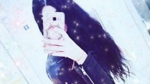 ~ЦыГаНсКаЯ ПеСнЯ НоВаЯ 2022 |Роман Матусевич Хирияв 2022