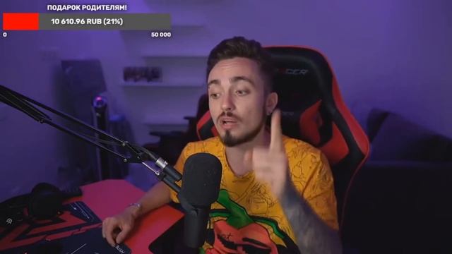 КАК ПОПАСТЬ НА ХАРДКОР СЕРВЕР ЭДИСОНА ?️ смотреть онлайн