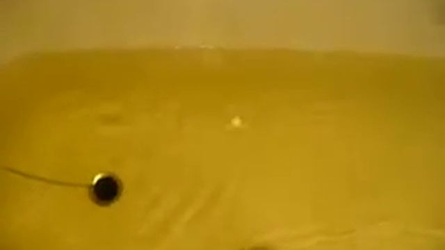 Воблер ручной работы из бальзы. Бальза 75мм смотреть онлайн