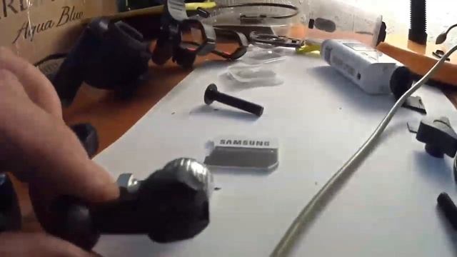 Штатив для sony HDR-AS100V смотреть онлайн