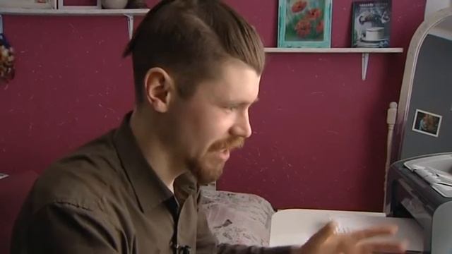 Как скачать видео из социальных сетей? смотреть онлайн