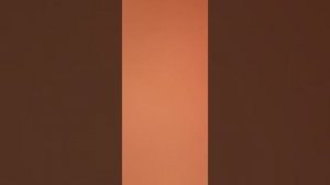 Воспоминания Г.А. Бениславской о С. А. Есенине. (2) #Есенин #ГаляБениславская #биографияпоэта