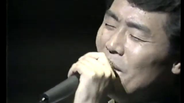 ITSUKI HIROSHI - CHIKUMAGAWA & OMAE TO FUTARI смотреть онлайн