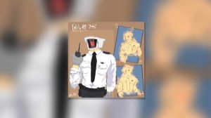 Все Виды МОНСТРОВ в Закулисье - Боссы Закулисья перезолив с ютуба