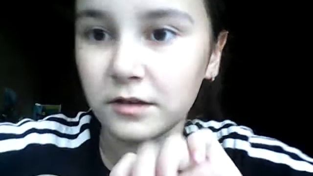 ЛЁГКИЙ МАКИЯЖ В ШКОЛУ? МАКИЯЖ ЗА 5 МИНУТ❤Юлианка смотреть онлайн