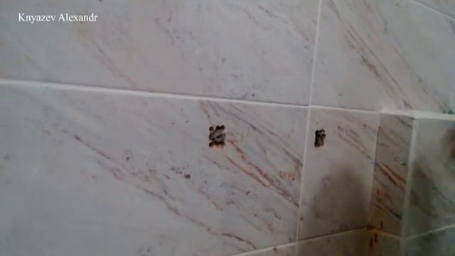 Строительные Настольгии