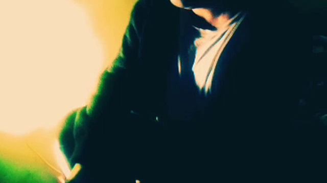 Canción_la Verdad_ смотреть онлайн