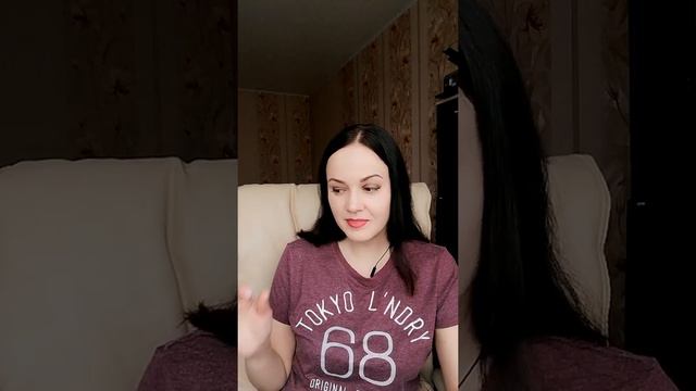 Уроки астрологии. Кардинальные знаки Зодиака смотреть онлайн