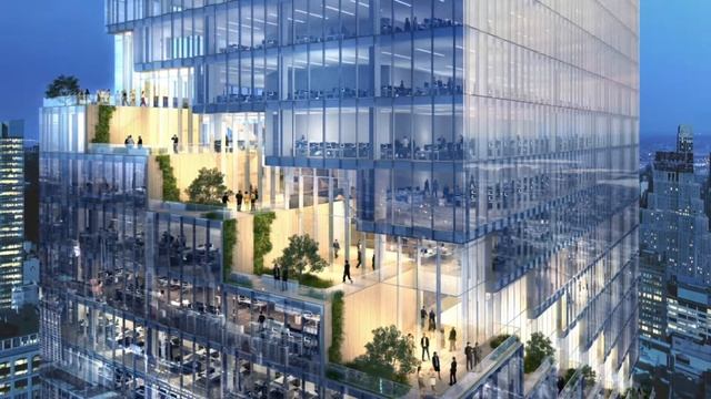 Сергей Аманов. Философия лидера. Урок №50/2 смотреть онлайн