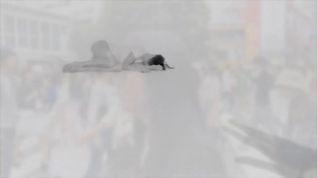 Giuseppe Alicata - Let Your Dreams Can Make True [2017] смотреть онлайн