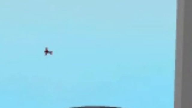 Silly Simulator is a silly game смотреть онлайн