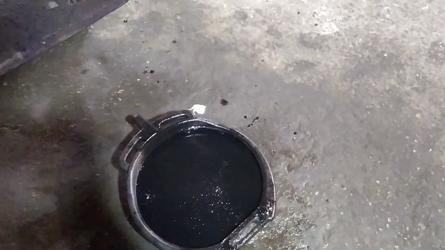 Опель Зафира 2.0 резко поднялся уровень масла, и куда-то пропал антифриз смотреть онлайн