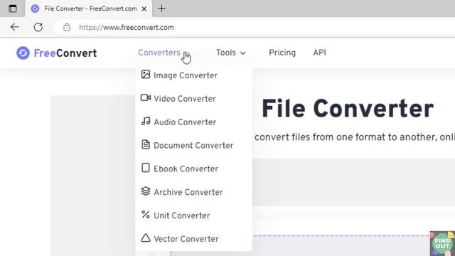 Don't Use VLC to Convert TS to MP4 - Use this Error-Free Method Instead -No Software Needed! смотреть онлайн