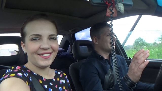 Ужинаем/ Сколько Получаем ДЕТСКИЕ ПОСОБИЯ/ Дай ДЕНЕГ/ смотреть онлайн