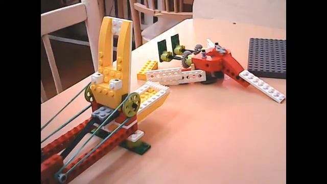 Жестокий животный мир смотреть онлайн