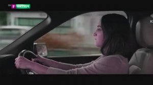 Реклама M&M's По-новому (2019) Effects Extended