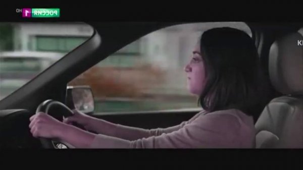 Реклама M&M's По-новому (2019) Effects Extended