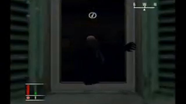Hitman: Blood Money - Vintage Year Suit Only/Accidents/SA/Pro Diff. Speed Run смотреть онлайн