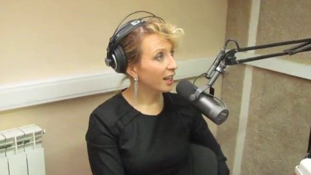 Яна Чурикова об Универсиаде 2013.avi смотреть онлайн